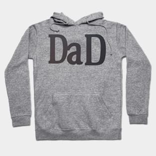 DAD Hoodie